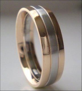 his and hers wedding bands in Engagement & Wedding