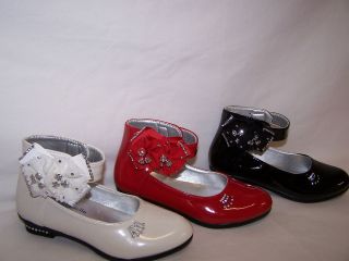 shoes for kids in Kids Clothing, Shoes & Accs
