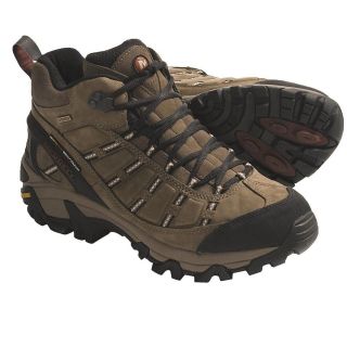 merrell hiking boots in Mens Shoes