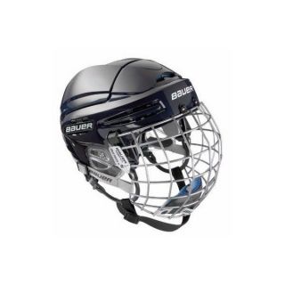 bauer 4500 helmet in Helmets