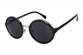 hippy sunglasses in Clothing, 