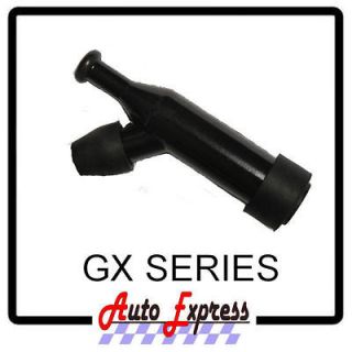   PLUG CAP For Honda GX200 fit Pressure Washer Go Kart Log Splitter