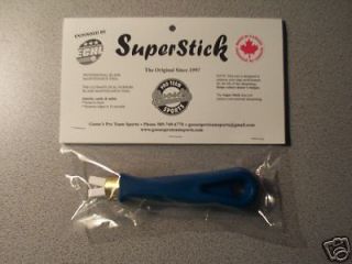 Super Stick   Ice Hockey Skates Blade Sharpening Tool