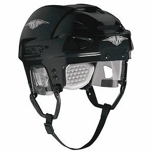 Mission INTAKE Fusion Hockey Helmet