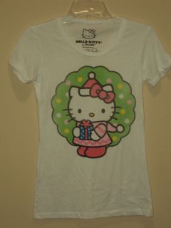 hello kitty birthday shirt in Clothing, 