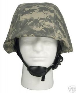 army kevlar helmet in Current Militaria (2001 Now)