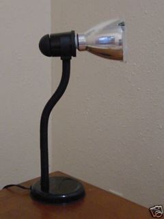 10,000 Lux Full Spectrum SAD Light Therapy Lamp