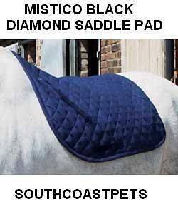 horse saddle packs