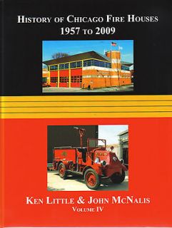 Collectibles  Historical Memorabilia  Firefighting & Rescue  Books 