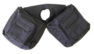 saddle horn bags in Saddle Bags