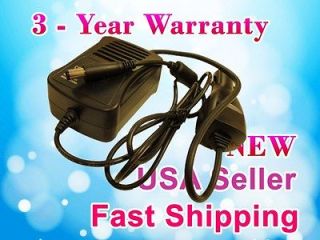 New Auto DC Adapter Car Charger for HP Pavilion G6 1B50US G7 1153NR 