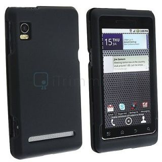 droid 2 cases in Cases, Covers & Skins