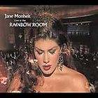 Live at the Rainbow Room by Jane Monheit (CD, Dec 20