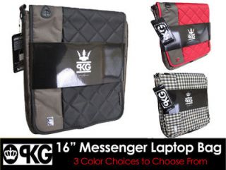   Laptop Bag for 14.5 HP ENVY 14 2000, 14 3000 & 14 3100 Spectre