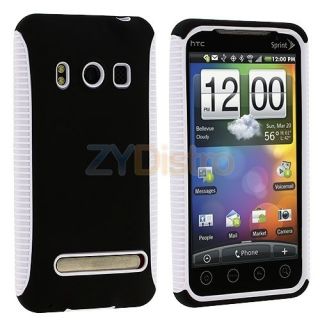 htc evo case in Cases, Covers & Skins