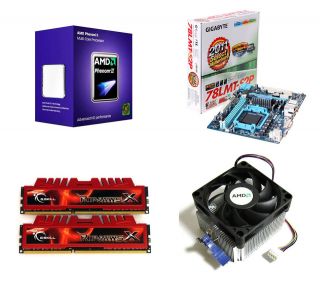 Computers/Tablets & Networking  Computer Components & Parts 