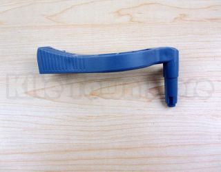   Pincharm Lever handle Replacement For HP DesignJet 500/800 C7770 60015