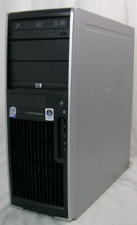 hp towers in PC Desktops & All In Ones