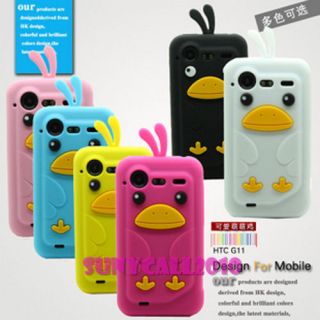 htc droid incredible 2 case cute