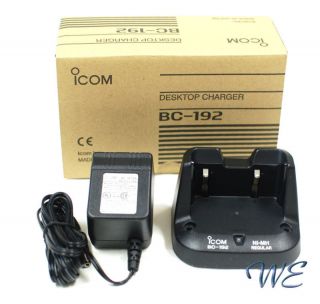 icom v80 in Walkie Talkies, Two Way Radios