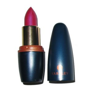 Yardley Moisturising Lipstick ~ Pick A Shade ~ New