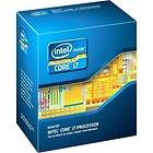     Intel Core i7 i7 3930K 3.20 GHz Processor   Socket R LGA 2011