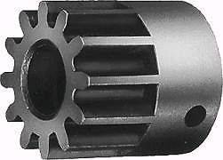 LAWN TRACTOR SPUR GEAR FOR MTD PART # 948 0203, 748 0203