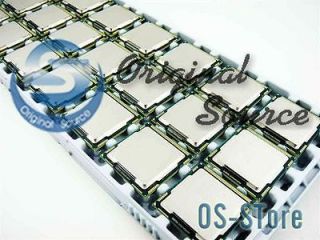 i7 880 in CPUs, Processors