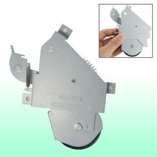 LaserJet Replacement Swing Plate Part for HP 4200 4250