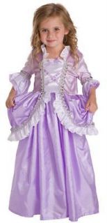 princess costume in Baby & Toddler Clothing