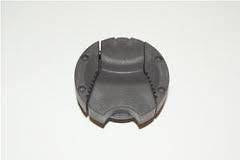 Husqvarna Knob 235 235E 236 236E 240 240E Original Husqvarna Part 