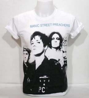 Manic Street Preachers) (shirt,hoodie,tee,sweatshirt,jacket,jersey 