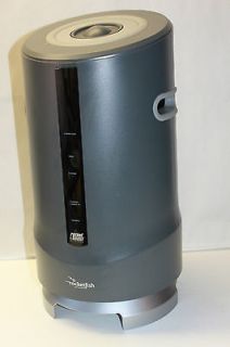 rocketfish wireless speaker in Home Speakers & Subwoofers