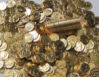 indian head nickels in Nickels