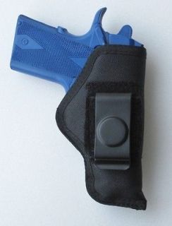 springfield emp holster in Holsters, Standard