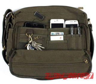 ipad shoulder bag in Computers/Tablets & Networking