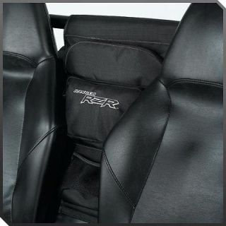 Polaris OEM Razor RZR Shoulder storage seat Bag 2877665