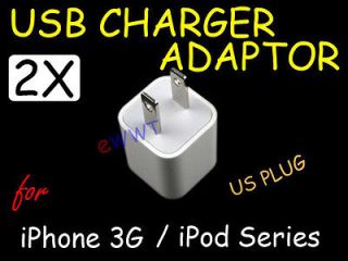 iphone usb charger in Multipurpose Batteries & Power