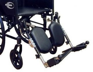 invacare wheelchair parts in Health & Beauty
