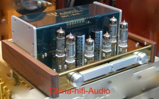 el84 amplifier in Vintage Amplifiers & Tube Amps