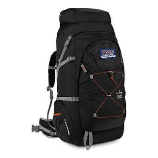 jansport backpack in Sporting Goods