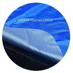 swimming pool solar cover in Swimming Pool Covers