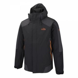 bear grylls jacket in Coats & Jackets