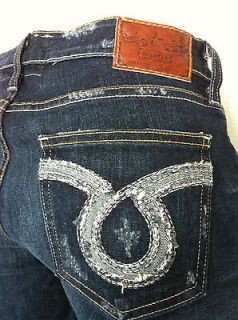 big star jeans 27 in Jeans