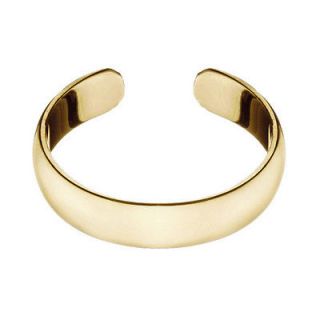 Jewelry & Watches  Fashion Jewelry  Toe Rings