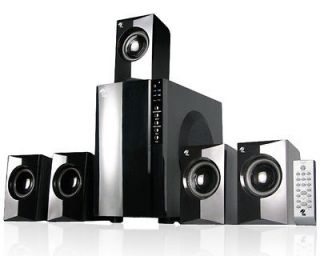    TV, Video & Home Audio  Home Speakers & Subwoofers