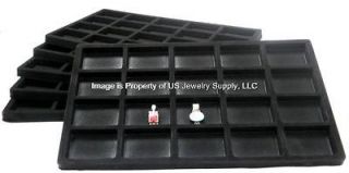 jewelry tray inserts in Business & Industrial