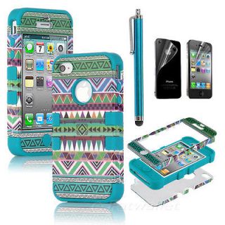 iphone 4s cases in Cases, Covers & Skins
