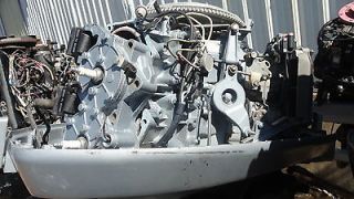 90 hp johnson outboard in Outboard Motor Components
