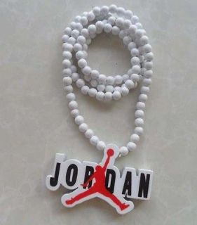 jordan chain in Jewelry & Watches
